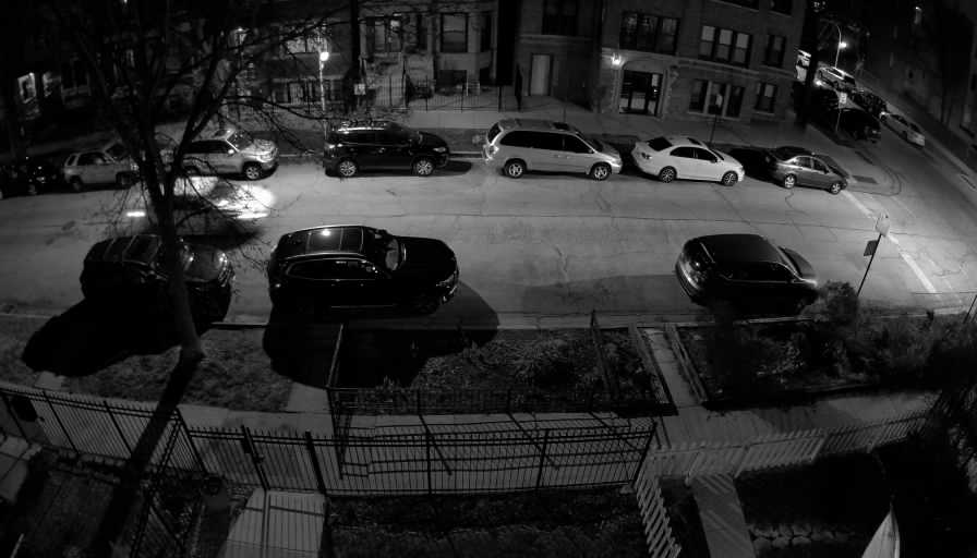 Reolink Camera One_00_Reolink Home Hub One_20250409052136.jpg